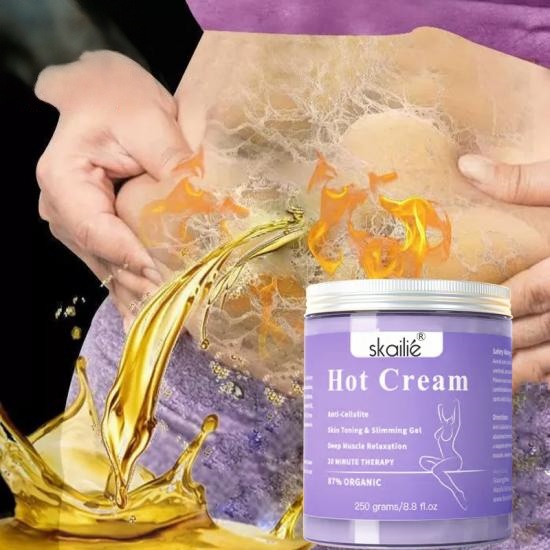 97aea8e5d75eca8a1c391b6267b54b9a_medium Skailie Women Hot Cream Manufacturers,Professional Skincare Product Manufacturers - Image 6