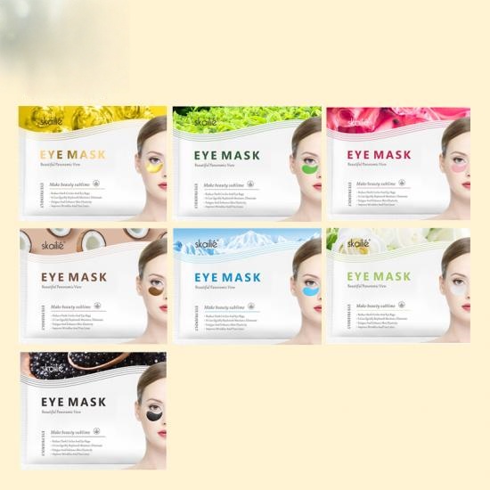 985fb728234f1f16733afd9c9b67c4df_medium Gold Collagen Eye Mask Manufacturers,Professional Skincare Product Manufacturers - Image 2