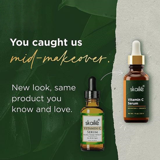 98d36bc7f6219a5aeca66897874900dc_medium Anti Aging Vitamin C Serum Manufacturers,Professional Skincare Product Manufacturers - Image 4