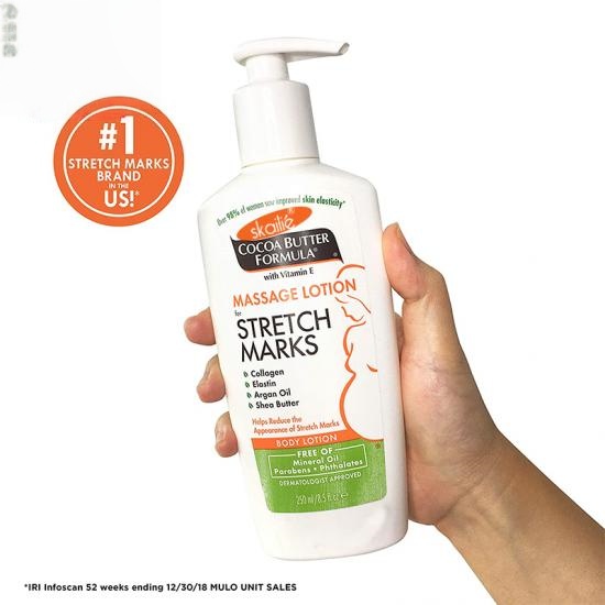 98feeef2bf411b8a7c7554bdccb148ba_medium Stretch Marks Body Lotion Manufacturers,Professional Skincare Product Manufacturers - Image 4