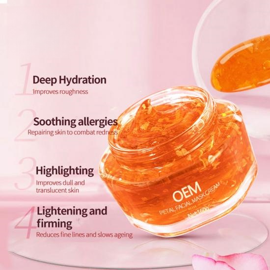9a2ec56a40c1b90ab9f1bea2e7311040_medium OEM Rose Petal Facial Mask Cream Manufacturers,Professional Skincare Product Manufacturers - Image 5