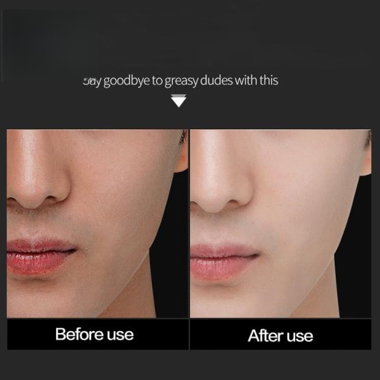 9b59dc3ca62504d2d034b377f1161b0f_medium Men's Without Makeup Cream Manufacturers,Professional Skincare Product Manufacturers - Image 5