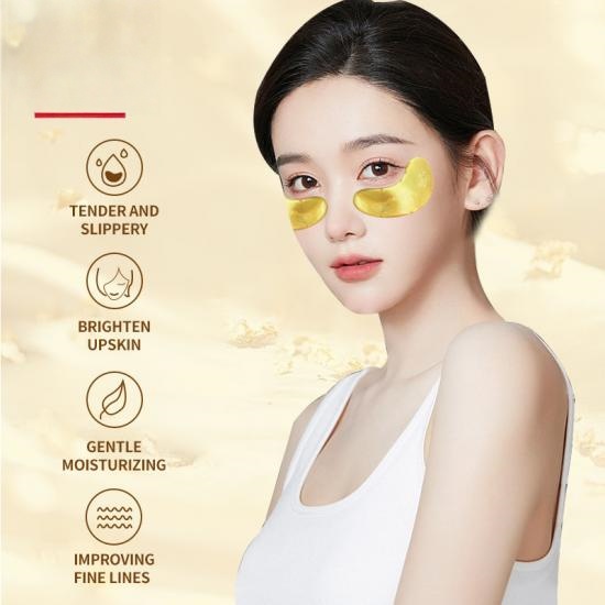 9c3adf88ad86893d9f479c6540f19c4c_medium-3 Skailie Collagen Eye Mask Manufacturers,Professional Skincare Product Manufacturers - Image 4