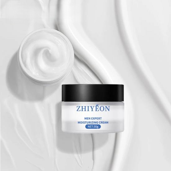 9c78bc556b346b02c77b66aa8a600beb_medium Deep Moisturizing Oil-Control Light-weight Men Facial Cream Manufacturers,Professional Skincare Product Manufacturers - Image 4