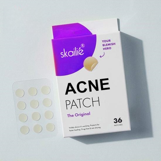 9c7dfeddbdffbd58dcf5d7aa2aab26f9_medium Acne Patch Manufacturers,Professional Skincare Product Manufacturers - Image 6