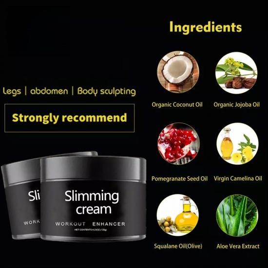 9cf90fff983d1f3bc6ebbb956ed9bd77_medium Skailie Slimming Cream Manufacturers,Professional Skincare Product Manufacturers - Image 3