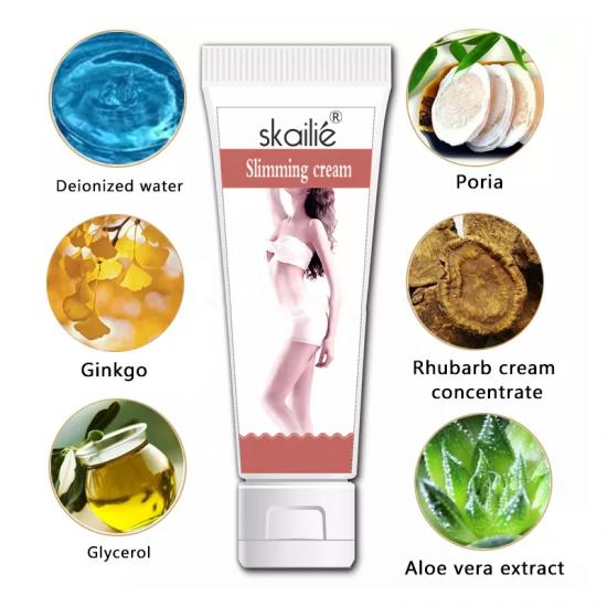 9d1d1054e092613b89c799a9de33ad6c_medium Skailie Women Slimming Cream Manufacturers,Professional Skincare Product Manufacturers - Image 4