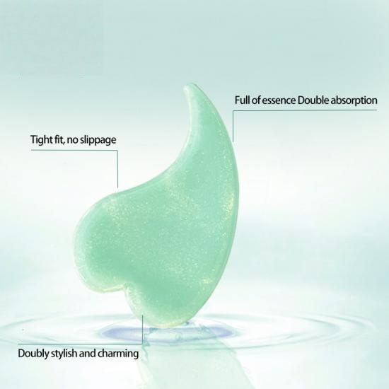 9e5d9d7b4f08b10cd4dd1de2e730cfec_medium Skailie Heart Shape Collagen Eye Mask Manufacturers,Professional Skincare Product Manufacturers - Image 5