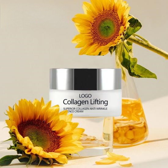 9e89576093b10433063a013e1ade7b0e_medium Anti-wrinkle Collagen Lifting Facial Cream Manufacturers,Professional Skincare Product Manufacturers - Image 3