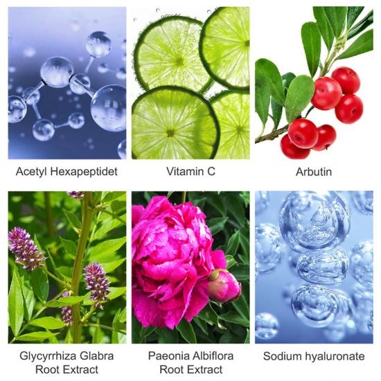 9e9035b97e1c53ab5f73a63fa0dcaaca_medium Anti-Aging Retinol Face Cream Manufacturers,Professional Skincare Product Manufacturers - Image 5