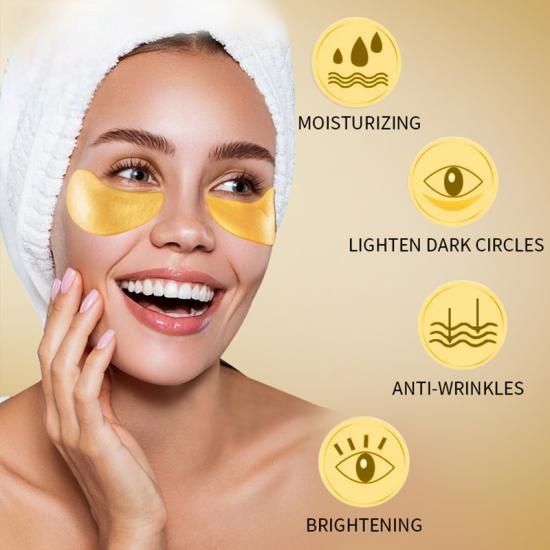 9ebcaa6d45b3096b600e063971babf12_medium New Shape Collagen Under Eye Patches Manufacturers,Professional Skincare Product Manufacturers - Image 5