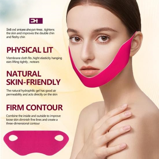9fbc4ac77a0dc8ee226bb36c0ea51a5a_medium-2 5 PCS V-Line Lifting Chin Mask Manufacturers,Professional Skincare Product Manufacturers - Image 6