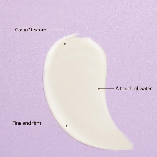 a008e7a6197eae8f6f9d4c1b2a93b355_medium Scientifically Formulated Retinol Anti Aging Firming Face Cream Manufacturers,Professional Skincare Product Manufacturers - Image 4