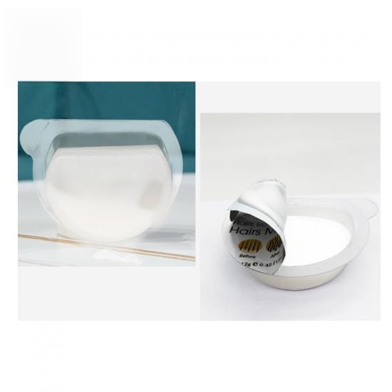 a00dce3f7c22306cd5e4defa1eb541ba_medium Skailie keratin hair mask for dry hair Manufacturers,Professional Skincare Product Manufacturers - Image 2