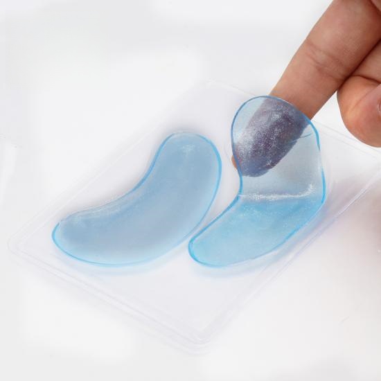 a0580ee71fc2c26f794835f11ba693ea_medium Natural Plant Collagen Eye Mask Manufacturers,Professional Skincare Product Manufacturers - Image 6
