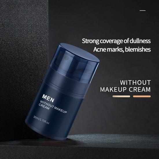 Men's Without Makeup Cream Manufacturers,Professional Skincare Product Manufacturers