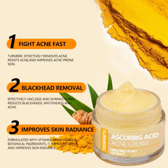 a28fc6e8f04aa2dd827cb462238996cf_medium Turmeric Vitamin C Firming Face Cream Manufacturers,Professional Skincare Product Manufacturers - Image 2