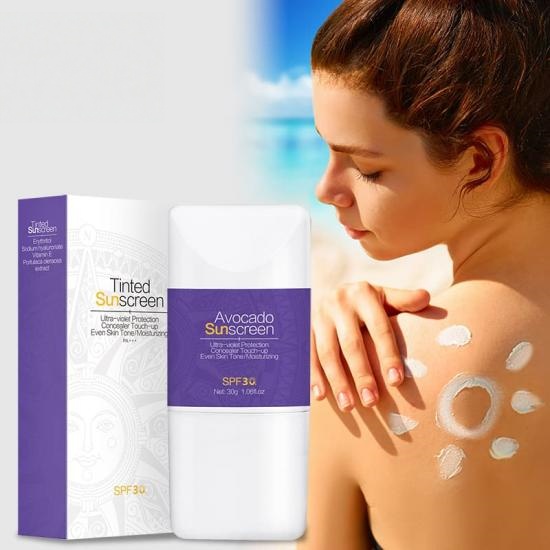 a323ea875158fb8bb25f8d0cb8f2cbf3_medium Custom Sunscreen Spf30 Manufacturers,Professional Skincare Product Manufacturers - Image 5