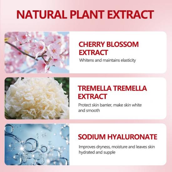 a3edf7fd7e79646712d9481d75f6209d_medium Cherry Blossom Face Serum - Image 4