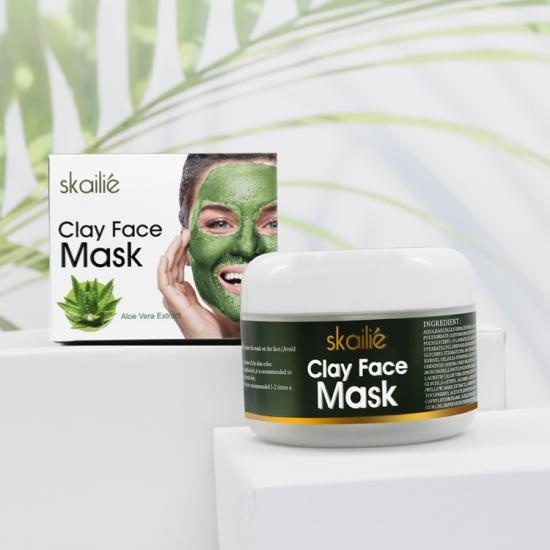 a46d276d94761e792f1f2fa827245cee_medium Aloe vera clay face mask Manufacturers,Professional Skincare Product Manufacturers - Image 2