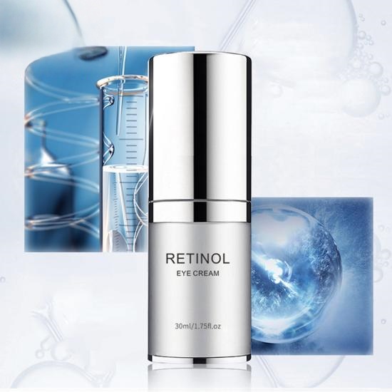 a4e6e7f85b0c3da8b315b5de4d7c7f83_medium Private Label Retinol Eye Cream Manufacturers,Professional Skincare Product Manufacturers - Image 5