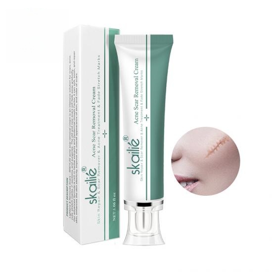 a7adf584626d4e3735f1aab285231a22_medium Acne Scar Removal Cream Manufacturers,Professional Skincare Product Manufacturers - Image 1