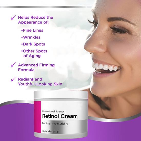 a8d5d16cf93686d5db2934afbf3eea1f_medium Firming Face Retinol Cream Manufacturers,Professional Skincare Product Manufacturers - Image 3