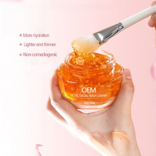 a9e3770cadaafadbf0475669dd75bdd0_medium OEM Rose Petal Facial Mask Cream Manufacturers,Professional Skincare Product Manufacturers - Image 3