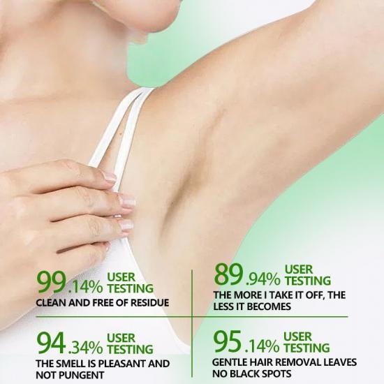 ab48df88b8f73808c7f87ef963ca6093_medium Silky and Gentle Hair Removal Cream Manufacturers,Professional Skincare Product Manufacturers - Image 5