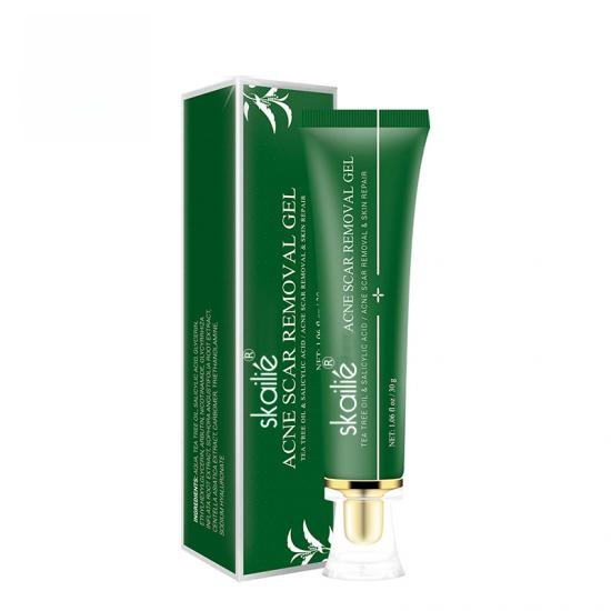 abe8159698756048e355d2349aa3b5d2_medium Acne Scar Removal Gel Manufacturers,Professional Skincare Product Manufacturers - Image 2