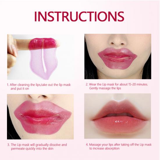 ac42f0a59cde4750f64fad271209bec5_medium New Arrival  Collagen Lip Mask Manufacturers,Professional Skincare Product Manufacturers - Image 4