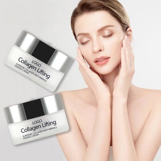 ac5748ff04c716d77bfde4f78e81f718_medium Anti-wrinkle Collagen Lifting Facial Cream Manufacturers,Professional Skincare Product Manufacturers - Image 1