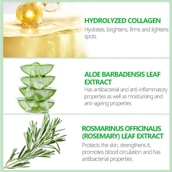 ad60ff9cf454c7537ff084dadad42547_medium-2 Skailie Aloe Vera Collagen Eye Mask Manufacturers,Professional Skincare Product Manufacturers - Image 5