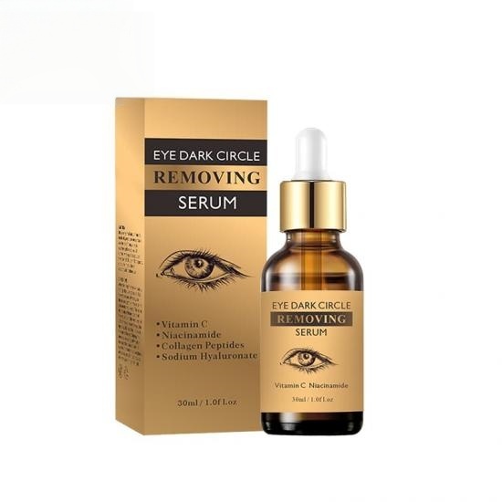 ae0f0be7cf9dfe6c2b7192346b9adb40_medium Eye Firming Dark Circle Removing Serum - Image 3