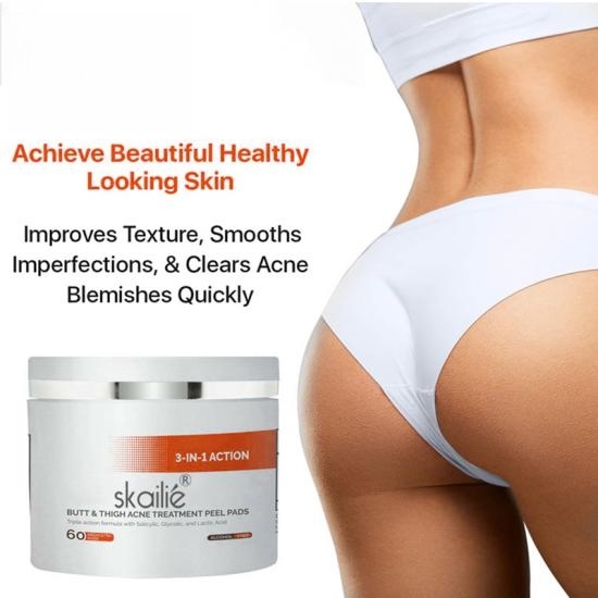 ae2de8227ae1a31c96508f37941ee758_medium Acne Treatment Peel Pads Manufacturers,Professional Skincare Product Manufacturers - Image 2