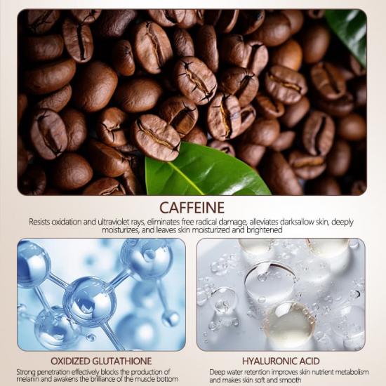 afa00dd82ce69a160cf296e37e8ceb4c_medium Skailie  Caffeine eye serum Manufacturers,Professional Skincare Product Manufacturers - Image 2