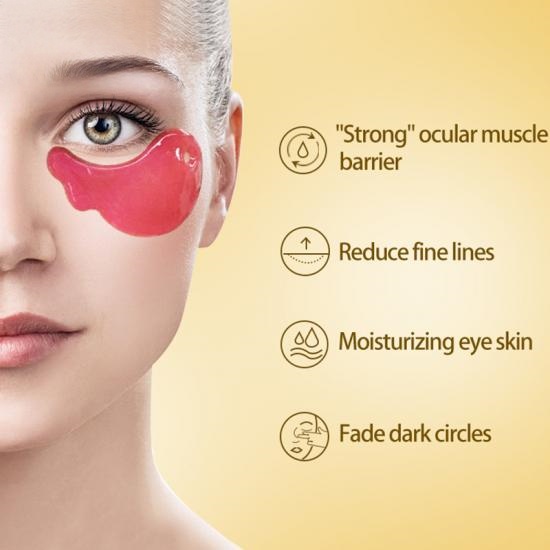 b08e581e78a3a3aee911df4757d4639a_medium Private Label Collagen Fish Eye Patches Manufacturers,Professional Skincare Product Manufacturers - Image 6