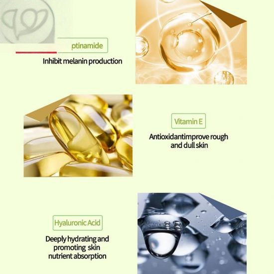 b381d9c079d8df09564934b65a7a2807_medium Dark Spot Remover Cream Manufacturers,Professional Skincare Product Manufacturers - Image 4