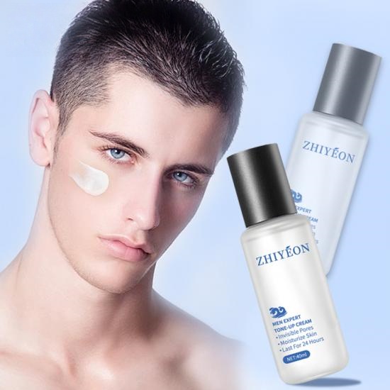 b3ba6b6b44130b5ff7dc114c800527c8_medium Invisible Pores Last for 24 Hours Adjust Skin Tone-up Cream Manufacturers,Professional Skincare Product Manufacturers - Image 5