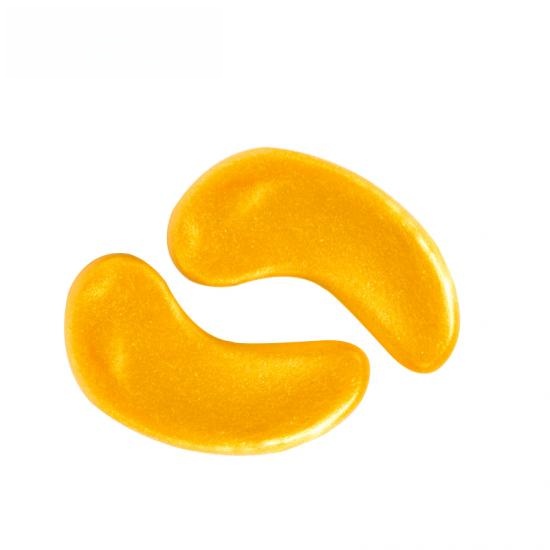b4b0700dd0b2ce10a4d0615eb71dcf60_medium Gold Collagen Firming Crystal Eye Mask Manufacturers,Professional Skincare Product Manufacturers - Image 5