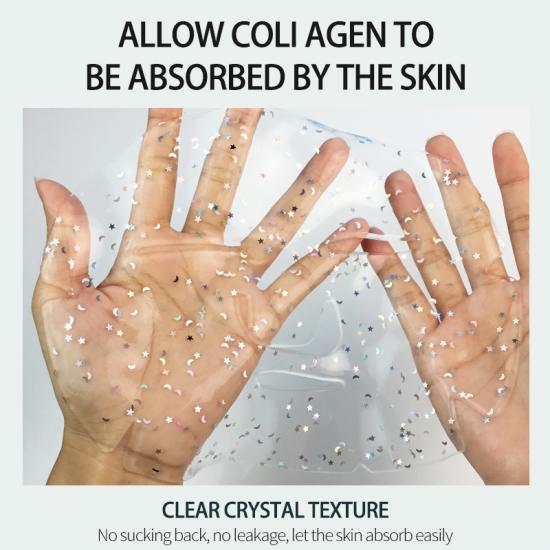 b5d50b6c631f6a3dfd148799c53e099f_medium Hyaluronic Acid Collagen Face Mask Manufacturers,Professional Skincare Product Manufacturers - Image 2