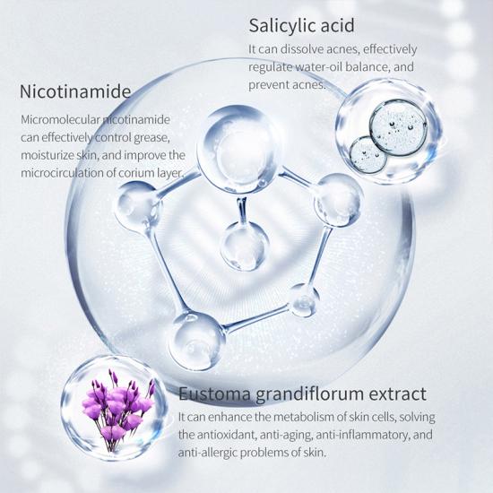 b5eb3115b67007902e28a8a8882613f5_medium Acne Scar Removal Gel Manufacturers,Professional Skincare Product Manufacturers - Image 5