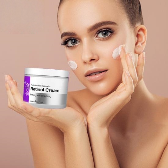 b607b552d51ed0e231ca941f999aa066_medium Firming Face Retinol Cream Manufacturers,Professional Skincare Product Manufacturers - Image 5