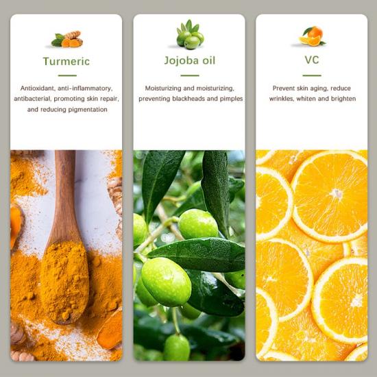 b6450678da36fb9e063e24fd73e4c974_medium Turmeric VC Mud Facial Mask - Image 3