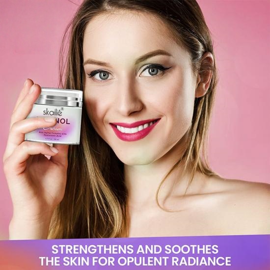 b66032e239aa1742db6827b0e9ea9eac_medium Private Label Pure Retinol Eye Cream Manufacturers,Professional Skincare Product Manufacturers - Image 4