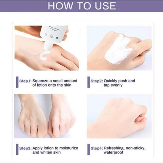 b671235e5e7e5a4b338f2e54b418d45a_medium Dark Spot Whitening Cream Manufacturers,Professional Skincare Product Manufacturers - Image 5