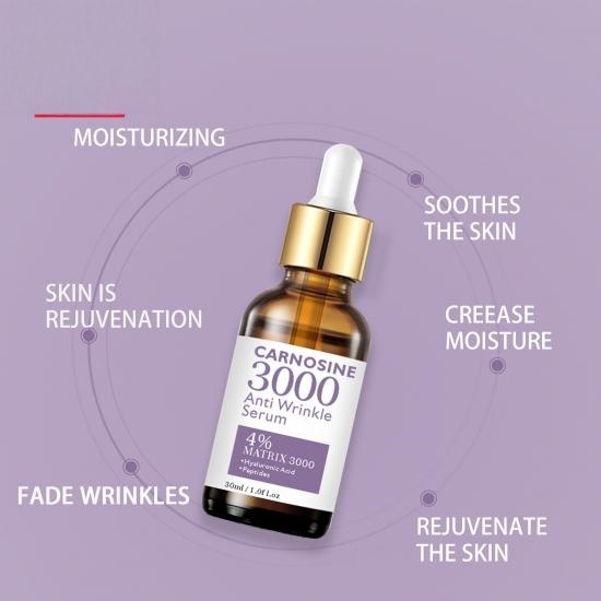 b71793f0879642adb381709ccacf03b1_medium MATRIXYL 3000 anti aing face serum Manufacturers,Professional Skincare Product Manufacturers - Image 2