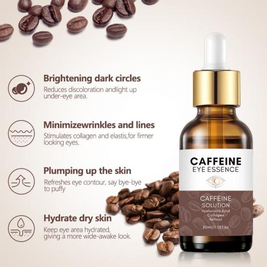b798867c72d4dd20e4716e52c9460252_medium Skailie  Caffeine eye serum Manufacturers,Professional Skincare Product Manufacturers - Image 4