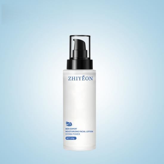 b7a0cfc21848bf535f5b7b077a8c283c_medium Moisturizing Hydra Power Fast Absorbing Men Facial Lotion Manufacturers,Professional Skincare Product Manufacturers - Image 5