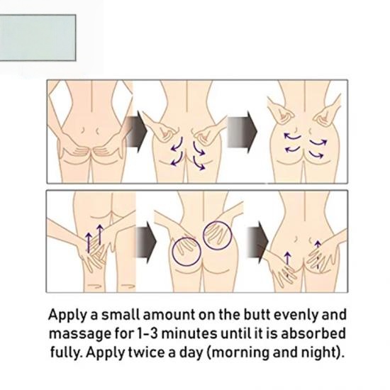 b803c14d9abfa6e9037d20effabdc26c_medium Butt Enhancement Cream Manufacturers,Professional Skincare Product Manufacturers - Image 6
